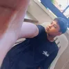 dreiiii185