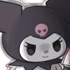 ch3rry3324