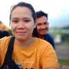 bhembalagan12