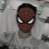exe.mobin