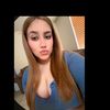 andrea.beltran7