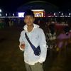 user45719975757407