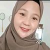 asni_aja25