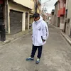 braadock_