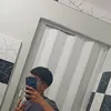 rgfeiokkj