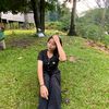 chelsia_sia