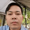 nh.nguyn.hu3