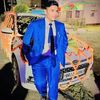 its_me_bikesh_babu