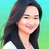 diyan_pati77