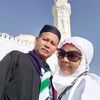 user498710782037