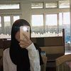 farisha.ayuni8