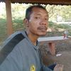 muhammadyahya4574