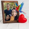 jimboy.abraham3