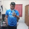 rohanjunior121