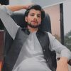 adeelmughal_7