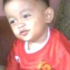 wksnhz