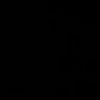 xryipn