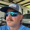 fredbo42472