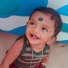 nisha.ashoka.nish
