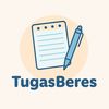 tugasberesajaa