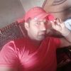 malik.sadeeq28