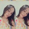 _chooseviraalways