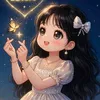 kim.lien1007
