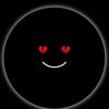 m.a.jannat7