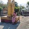 honeyhtetlwin822022