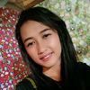 nur.aini4797