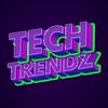 TrendyInsider