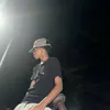 krazy_official2