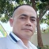 ahmad.basori939