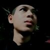 fajar.antoni1