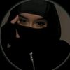 razanmahom5