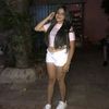 jhoana_monges