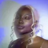 ibukun_agbaje