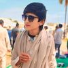 nasir.khan31055