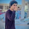 wadero.leghari
