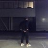 moneymoves044