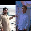 meharg2601