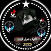 user9607460191266