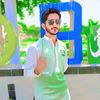 aftab.251