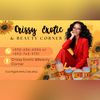 Crissy Exotic & Beauty Corner