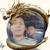 nguyen.tin.hip