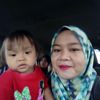 fatimah.timah66