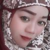 cahaya.adinda3