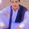 rafiq.khan4057
