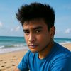 myo.thant.aung34