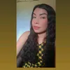 emanuelymiranda024